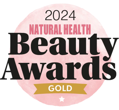 Jane Scrivner GLOW RENEW Botanical Retinol Alt A Serum Jane Scrivner GLOW RENEW Botanical Retinol Alt A Serum