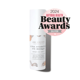 Jane Scrivner Expert Eye Duo #1. 30ml