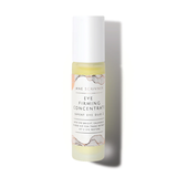 Jane Scrivner Expert Eye Duo #2 Jane Scrivner Expert Eye Duo #2