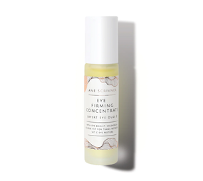 Jane Scrivner Expert Eye Duo #2 Jane Scrivner Expert Eye Duo #2