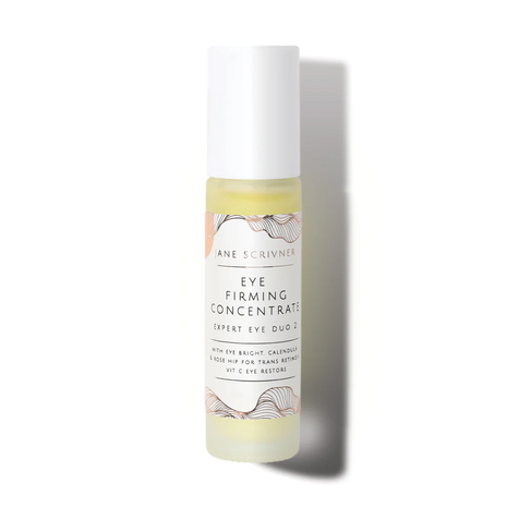 Jane Scrivner Expert Eye Duo #2