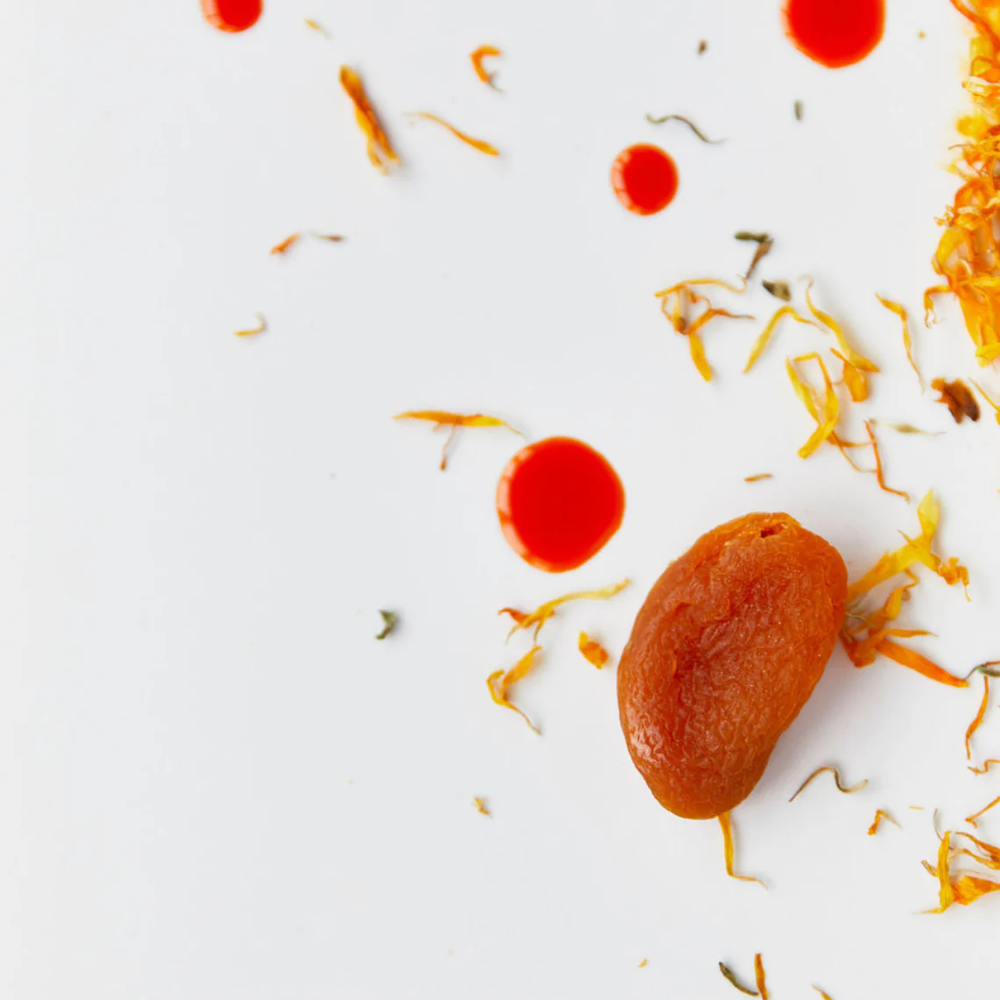 Jane Scrivner Expert Eye Duo #2