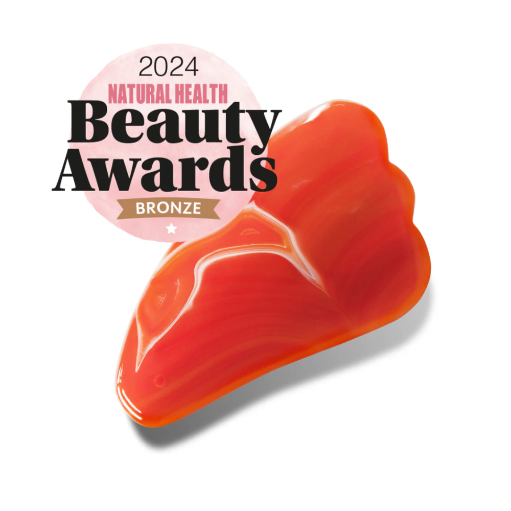 Jane Scrivner Face Lift Blade Jane Scrivner Face Lift Blade