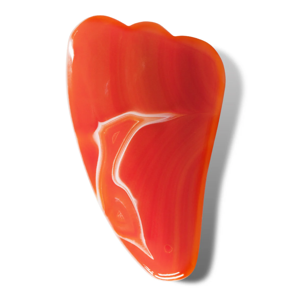 Jane Scrivner Face Lift Blade Jane Scrivner Face Lift Blade