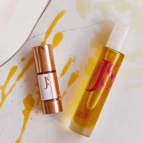 Jane Scrivner Firm Believer Jane Scrivner Firm Believer