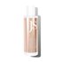 BALANCE    Body Splash Oil BALANCE    Body Splash Oil
