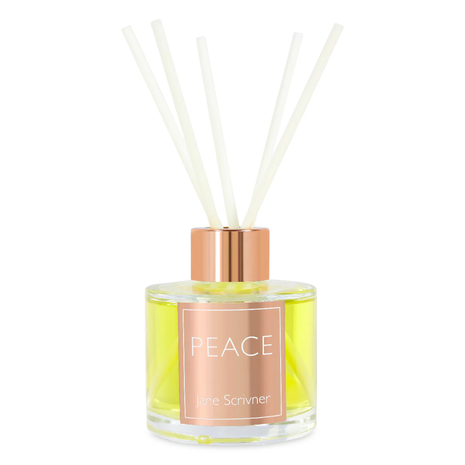 Jane Scrivner Reed Diffuser Peace Jane Scrivner Reed Diffuser Peace