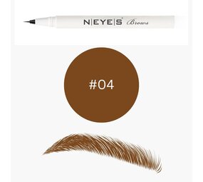 Xtreme Lashes Micro Liquid brow pen Xtreme Lashes Micro Liquid brow pen