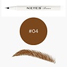 Xtreme Lashes Micro Liquid brow pen