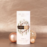 Jane Scrivner PERFECT PEACE HOME FRAGRANCING