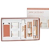 Jane Scrivner SEASONAL 5 STEP SKIN PROGRAMME BOX SET Jane Scrivner SEASONAL 5 STEP SKIN PROGRAMME BOX SET
