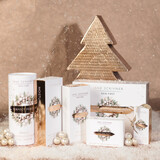 Jane Scrivner Chrismas sale 2025 Jane Scrivner Chrismas sale 2025