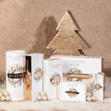 Jane Scrivner Chrismas sale 2025 - Copy Jane Scrivner Chrismas sale 2025 - Copy