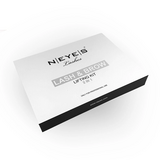 Xtreme Lashes Lash & Brow Lifting Starterbox Klassiek