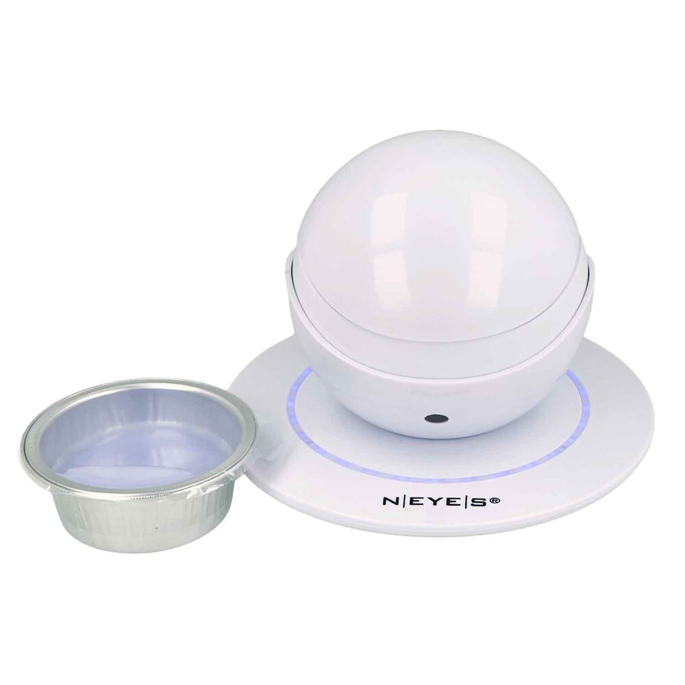 Neyes Heating Ball Profi Neyes Heating Ball Profi