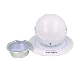 Neyes Heating Ball Profi