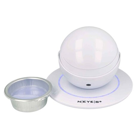 Neyes The Orb heating element - Copy - Copy