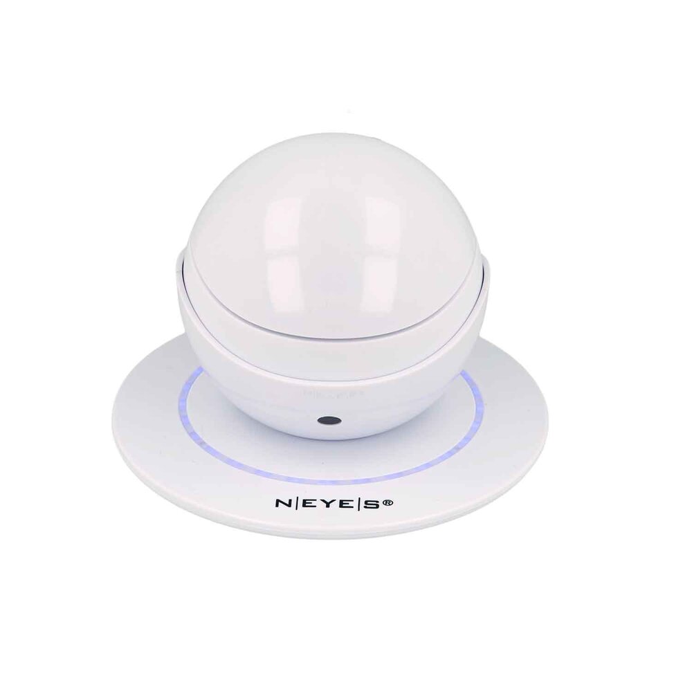 Neyes The Orb heating element - Copy - Copy