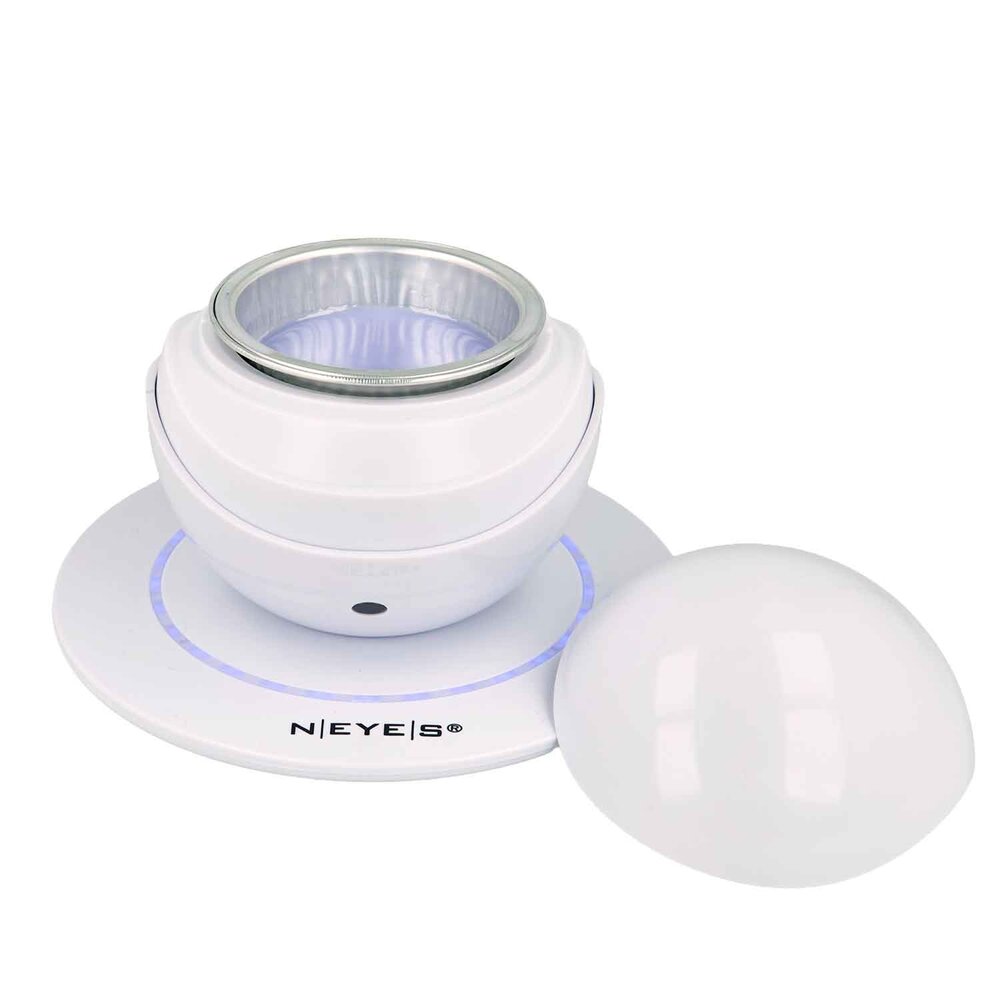 Neyes Heating Ball Profi Neyes Heating Ball Profi