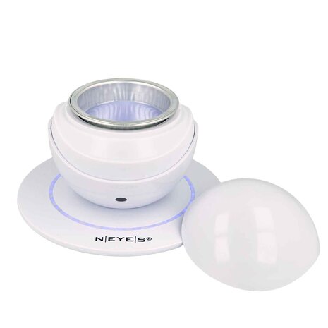 Neyes Heating Ball Profi Neyes Heating Ball Profi