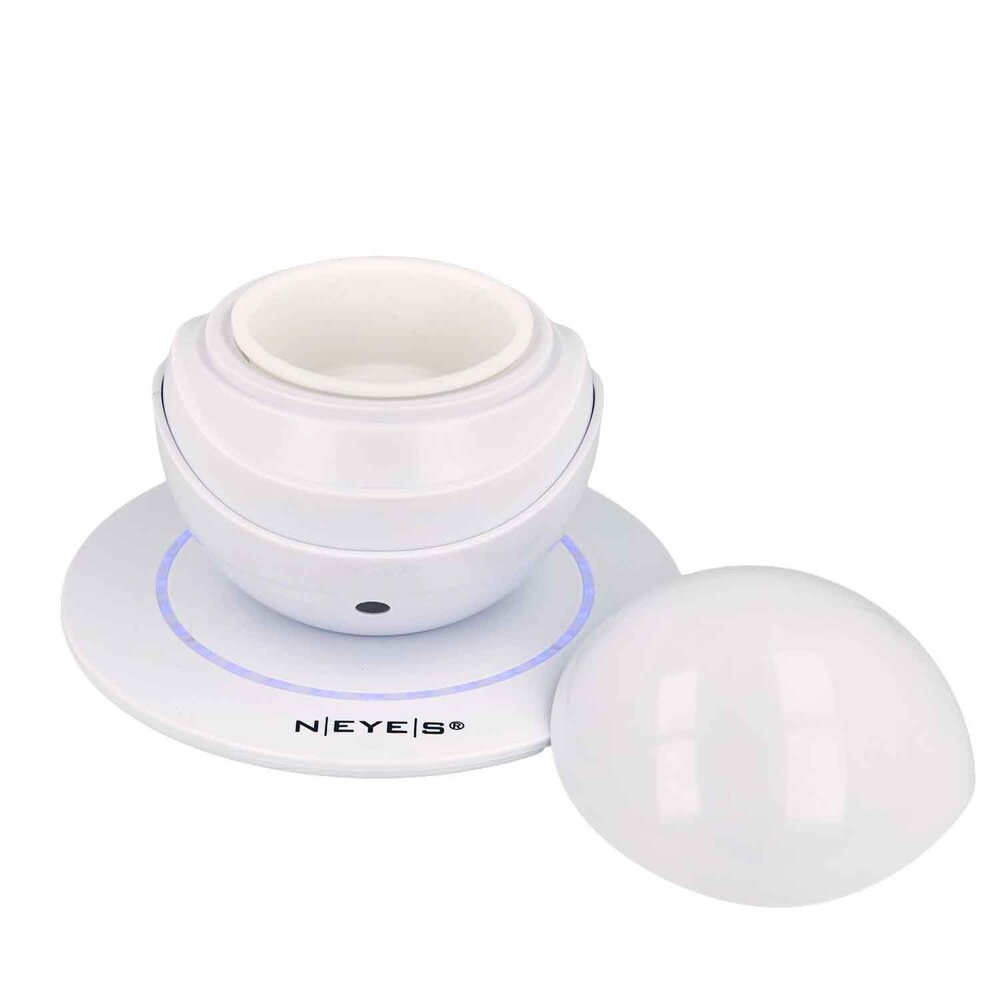 Neyes Heating Ball Profi Neyes Heating Ball Profi