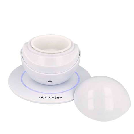 Neyes The Orb heating element - Copy - Copy