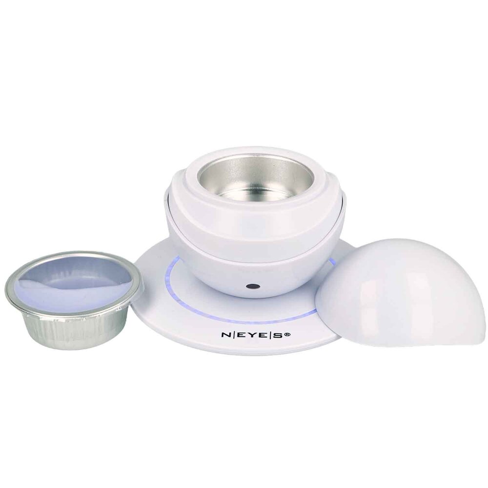 Neyes The Orb heating element - Copy - Copy