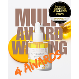 Jane Scrivner Affirmative Oil