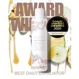 Jane Scrivner Skinfoliate