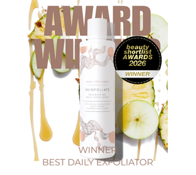 Jane Scrivner Skinfoliate