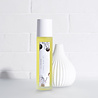 5 x Perfecting Body Polish + 5 x Cleanse Body Splash