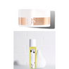 Bestel 5 x Perfecting Body Polish + 5 x Cleanse Body Splash Oil en ontvang 15% korting. Bestel 5 x Perfecting Body Polish + 5 x Cleanse Body Splash Oil en ontvang 15% korting.