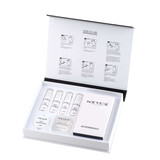 Neyes Korean Lash lift Neyes Korean Lash lift