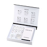 Neyes Korean Lash lift Neyes Korean Lash lift