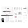 Neyes Korean Lash lift box Neyes Korean Lash lift box