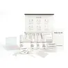 Neyes Korean Lash lift Neyes Korean Lash lift