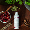 Jane Scrivner Peptide Accelerator Pre Moisturising Cream Jane Scrivner Peptide Accelerator Pre Moisturising Cream