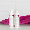 Jane Scrivner Peptide Accelerator Pre Moisturising Cream Jane Scrivner Peptide Accelerator Pre Moisturising Cream