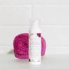 Jane Scrivner Peptide Accelerator Pre Moisturising Cream Jane Scrivner Peptide Accelerator Pre Moisturising Cream