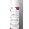 Jane Scrivner Peptide Accelerator Pre Moisturising Cream Jane Scrivner Peptide Accelerator Pre Moisturising Cream