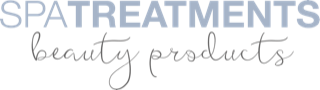 Spatreatments