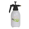 Flybusters Spray flacon 2l.