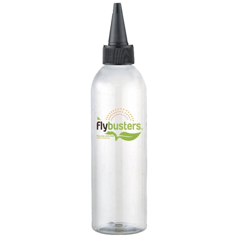 Flybusters Recharge 250ml-1