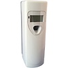 Flybusters LCD Dispenser without batteries