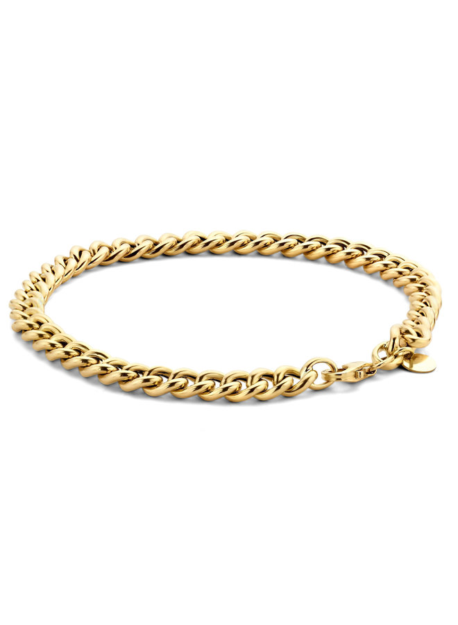 Chain Bracelet