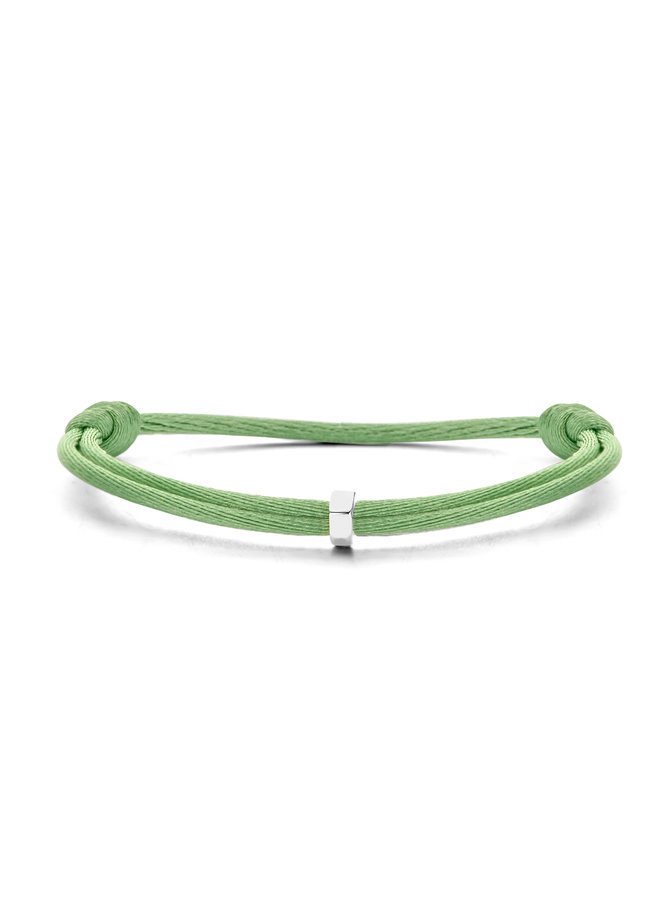Bolt Bracelet Men 1 Bolt