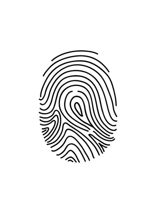 Add Fingerprint