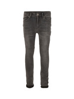 Indian Blue Jeans GREY BRAD SUPER SKINNY FIT NOOS