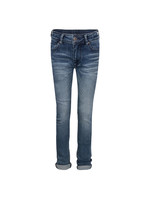 Indian Blue Jeans BLUE BRAD SUPER SKINNY FIT