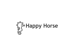 Happy Horse